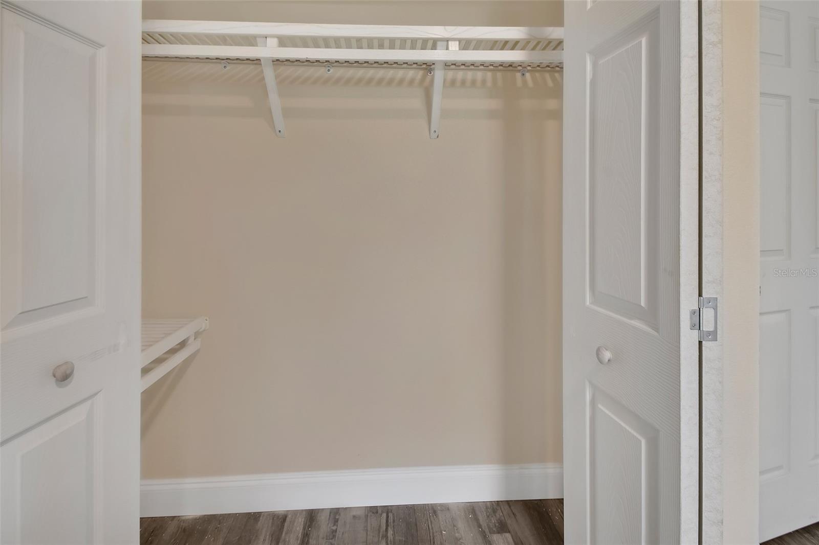 Image 23 of 29 For 531 Lincoln Street