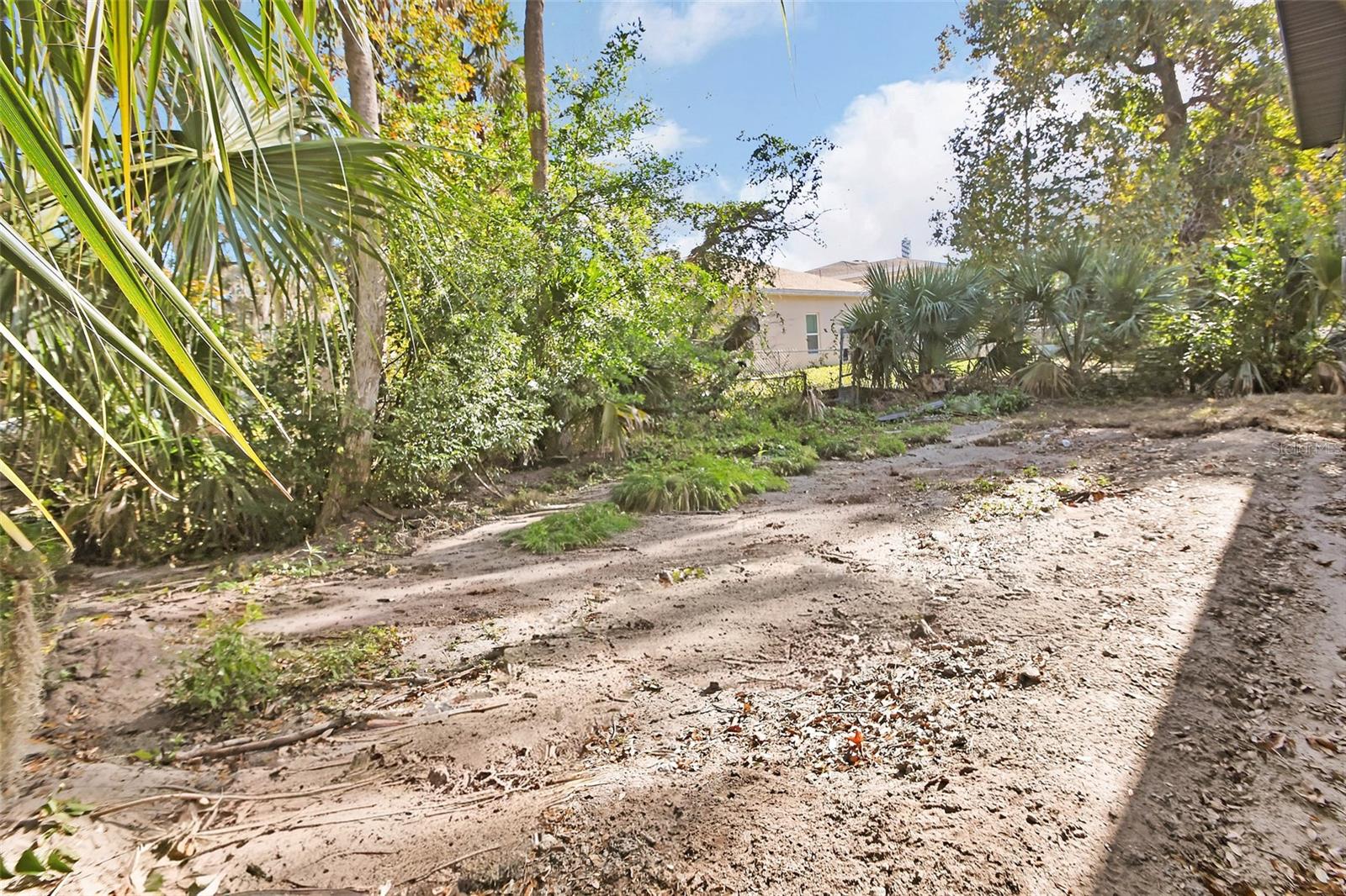 Image 24 of 29 For 531 Lincoln Street