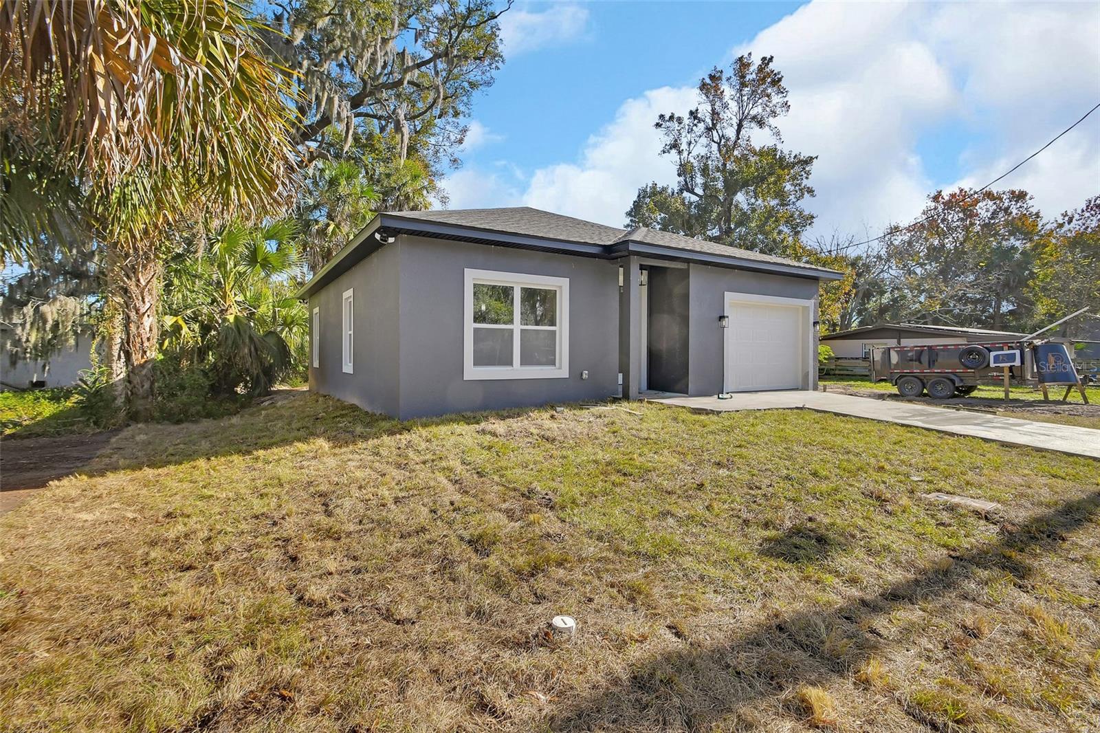 Image 27 of 29 For 531 Lincoln Street