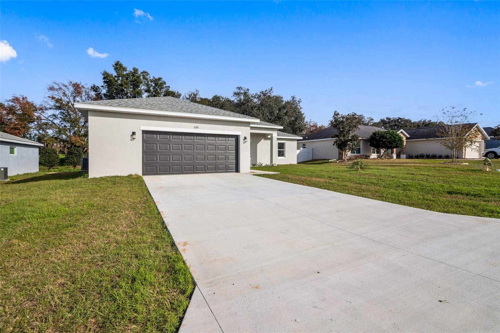 Details for 5355 91st Street, OCALA, FL 34480