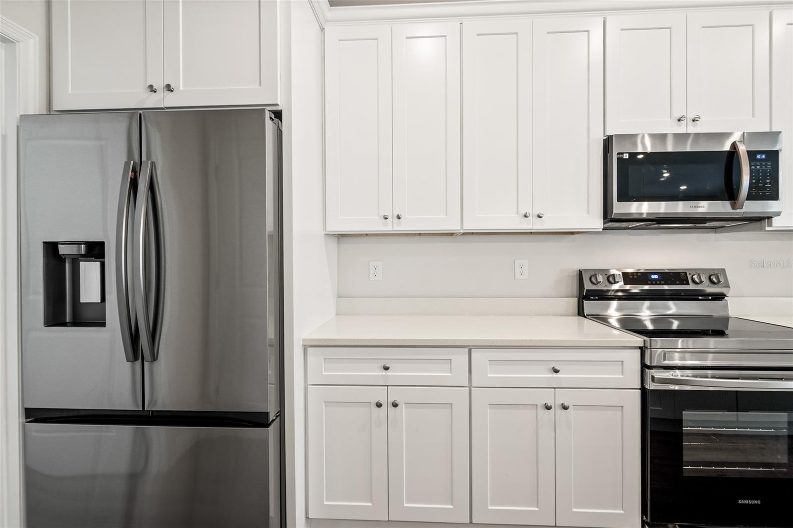 Image 17 of 43 For 5355 91st Street