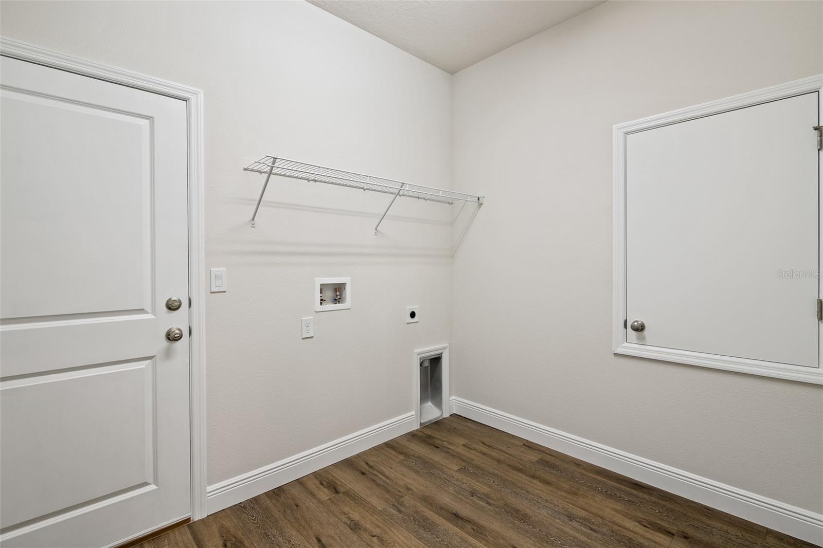 Image 20 of 43 For 5355 91st Street