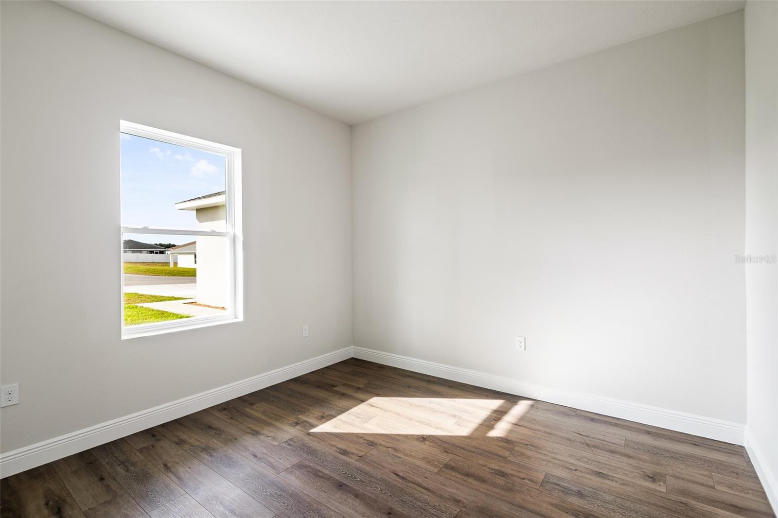 Image 24 of 43 For 5355 91st Street