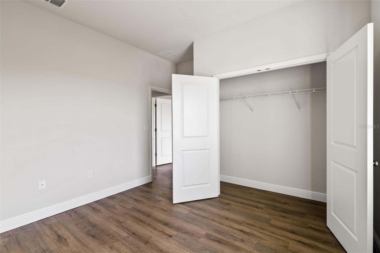 Image 25 of 43 For 5355 91st Street