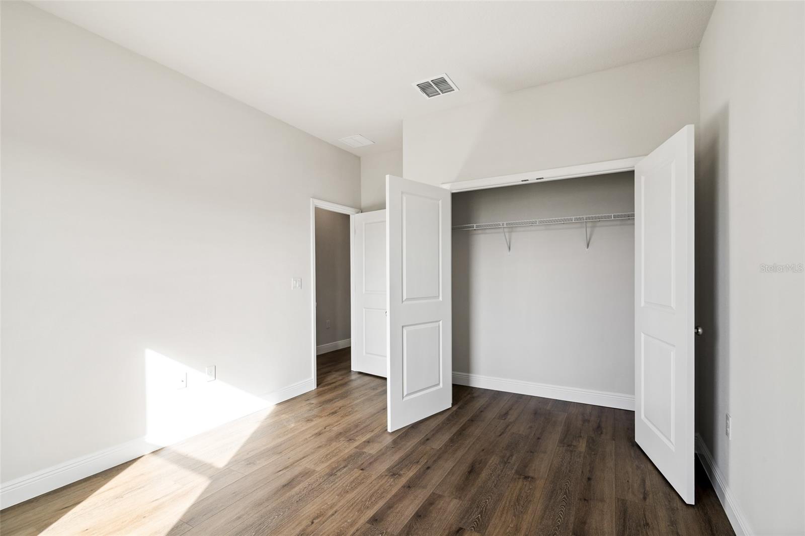 Image 27 of 43 For 5355 91st Street