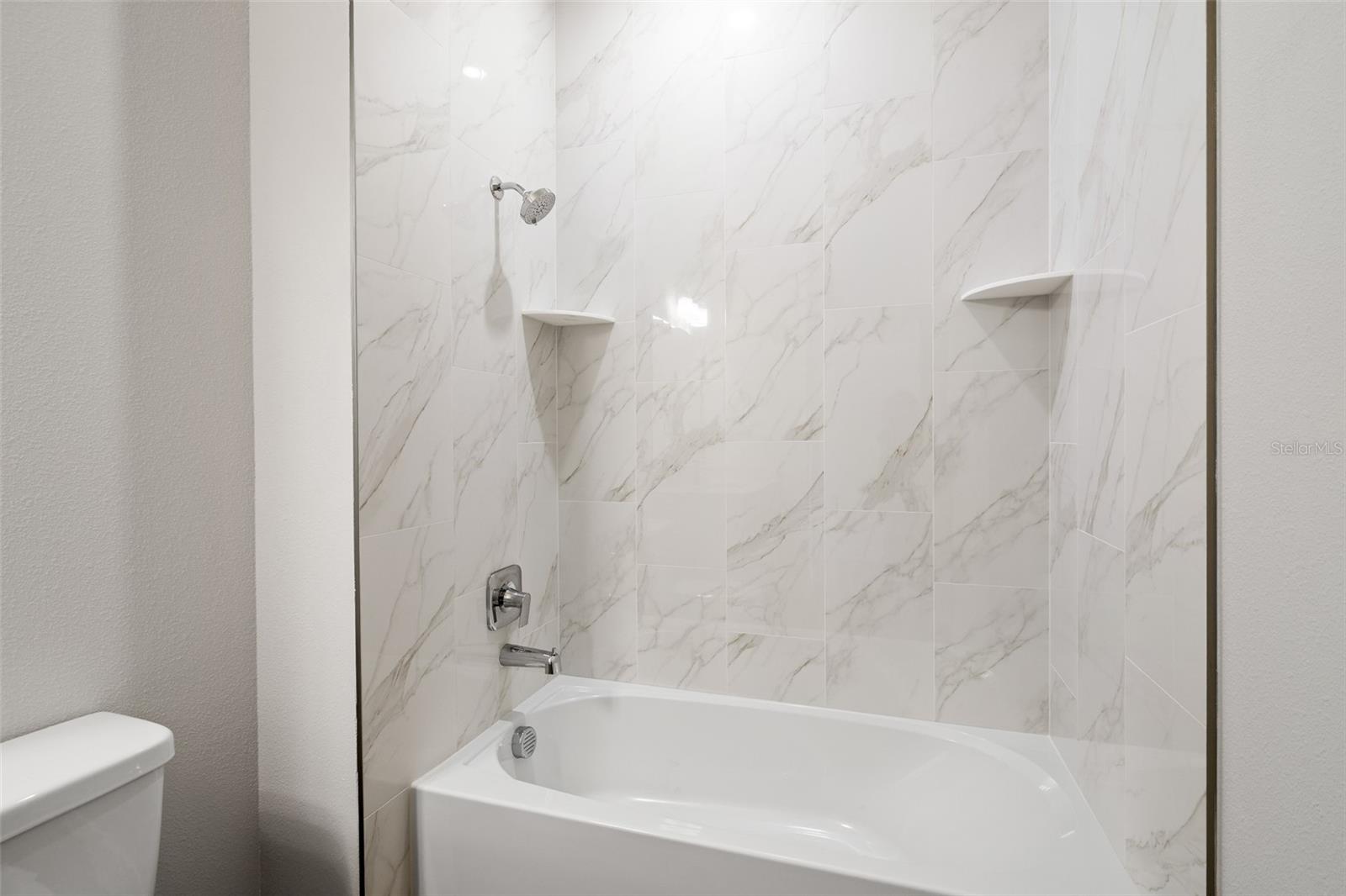 Image 28 of 43 For 5355 91st Street