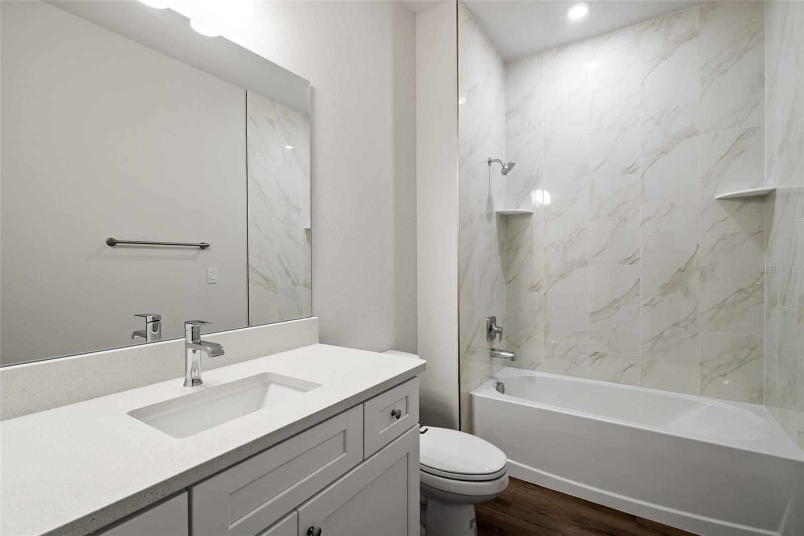 Image 29 of 43 For 5355 91st Street