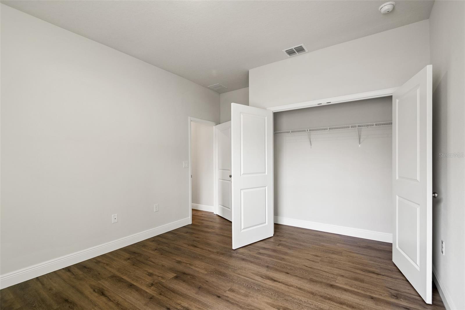 Image 31 of 43 For 5355 91st Street