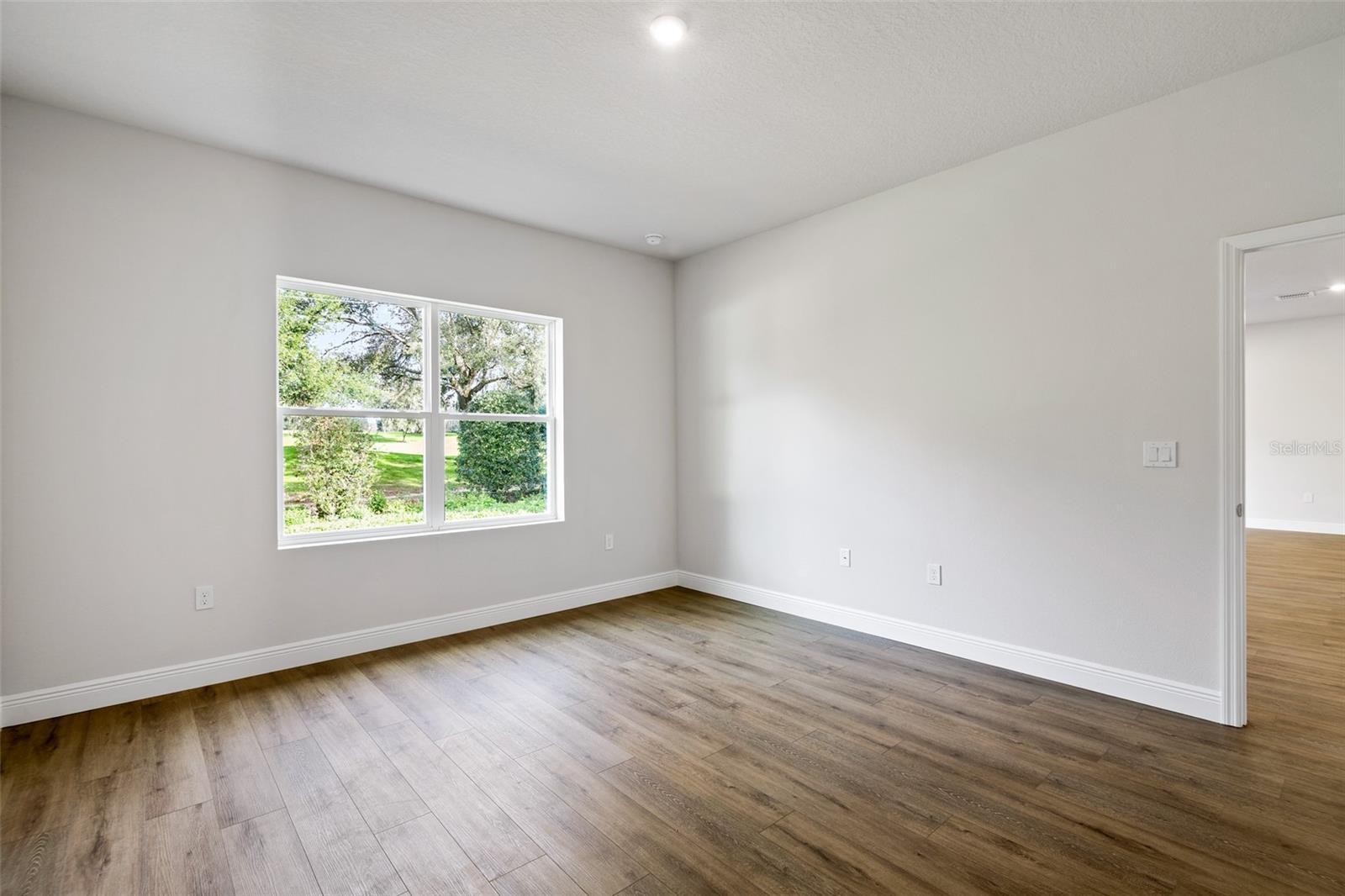 Image 32 of 43 For 5355 91st Street