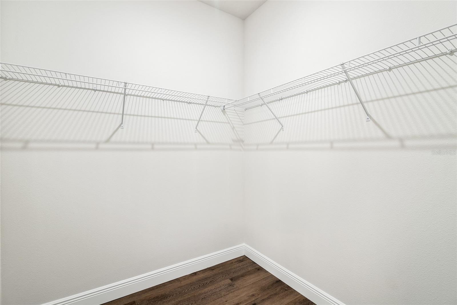 Image 33 of 43 For 5355 91st Street