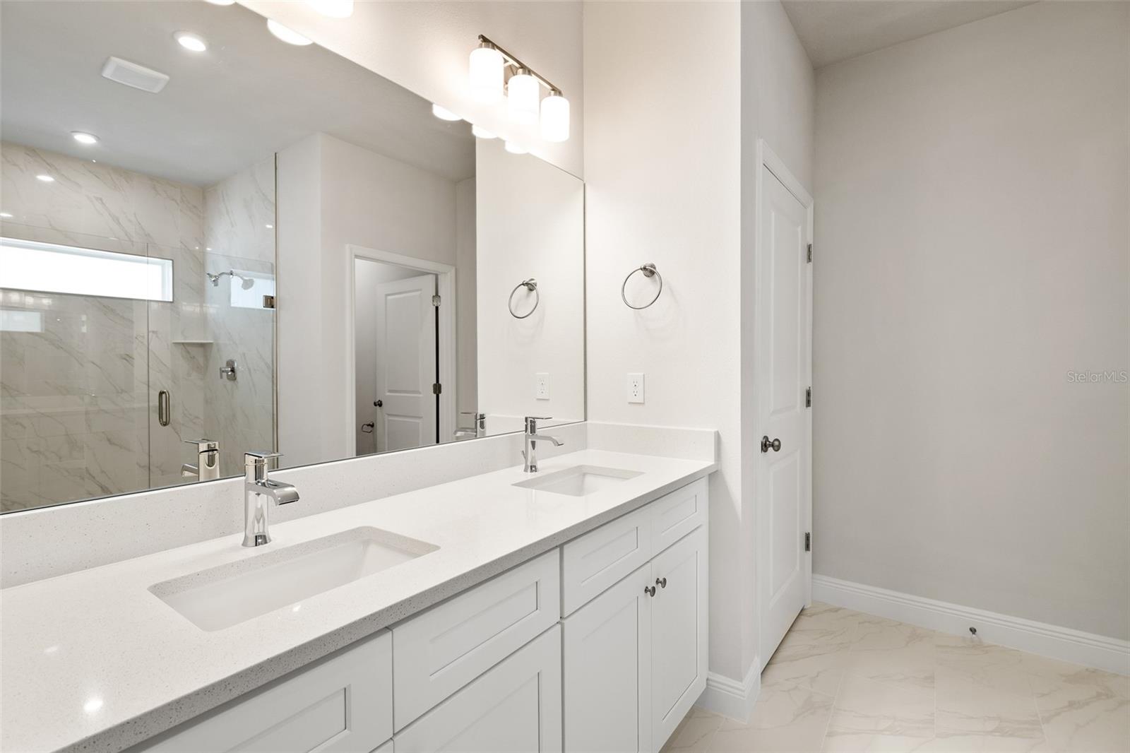 Image 35 of 43 For 5355 91st Street