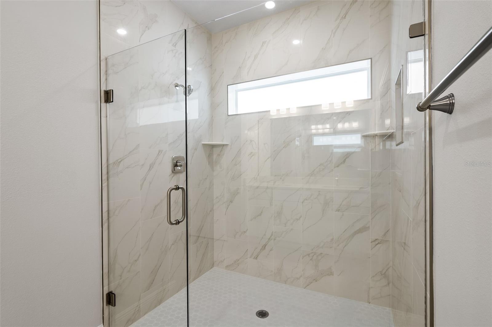 Image 36 of 43 For 5355 91st Street