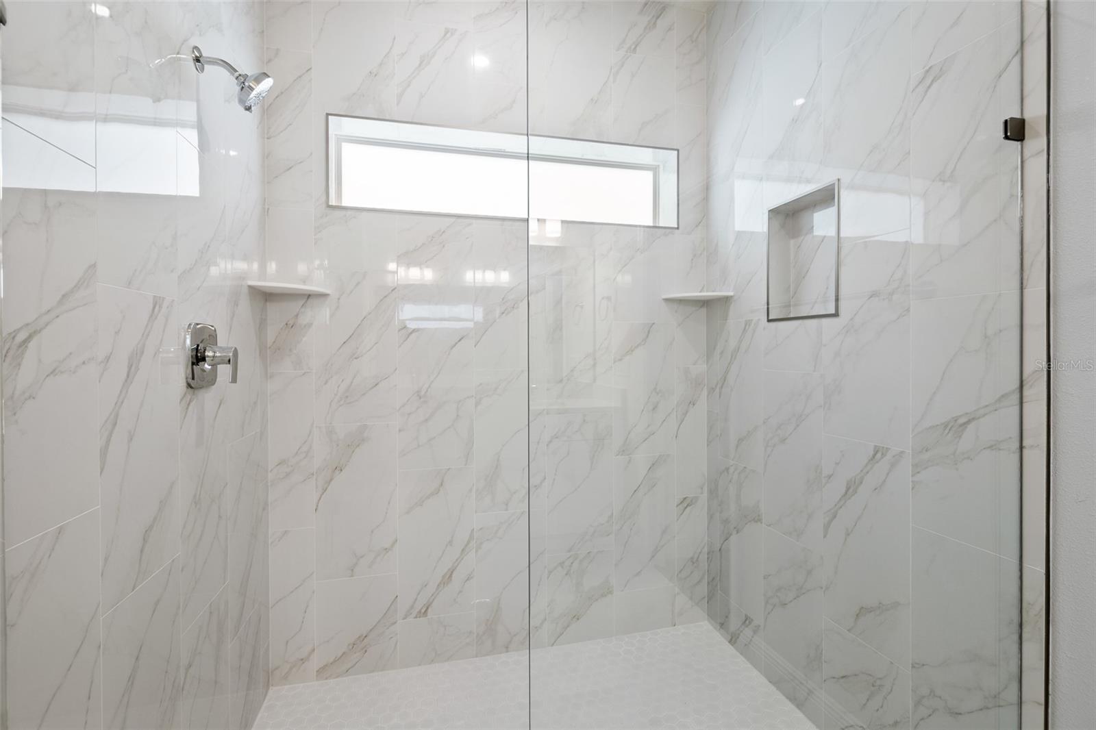 Image 38 of 43 For 5355 91st Street