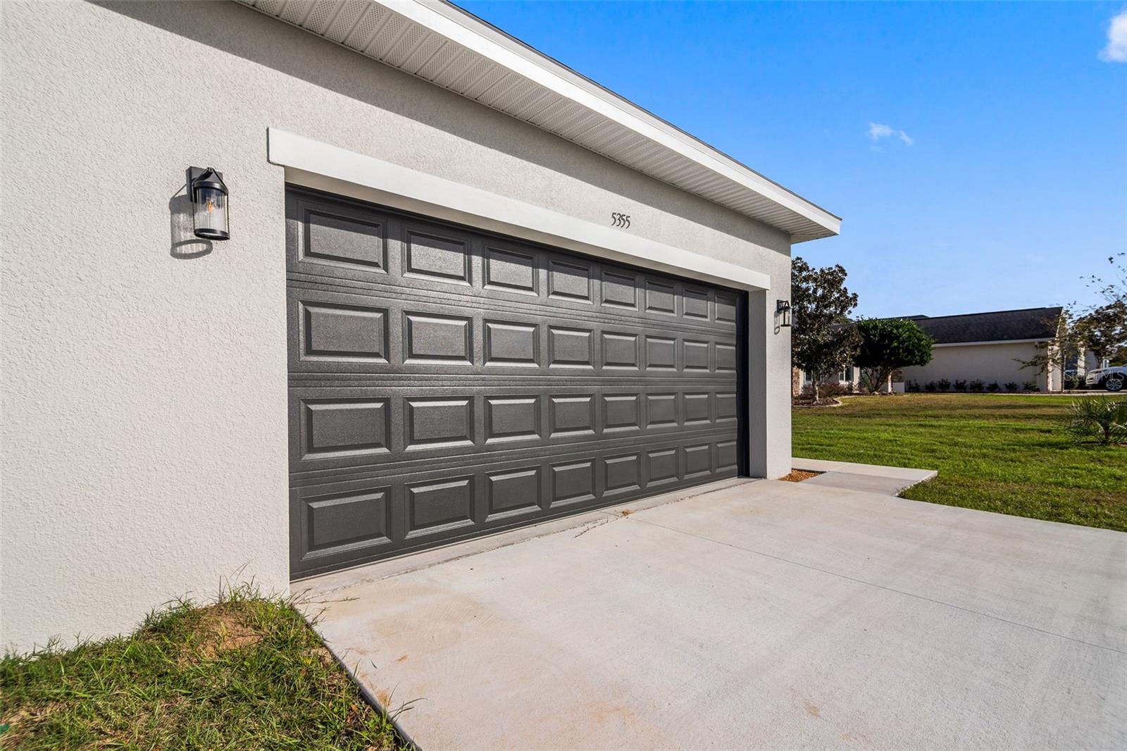 Image 4 of 43 For 5355 91st Street