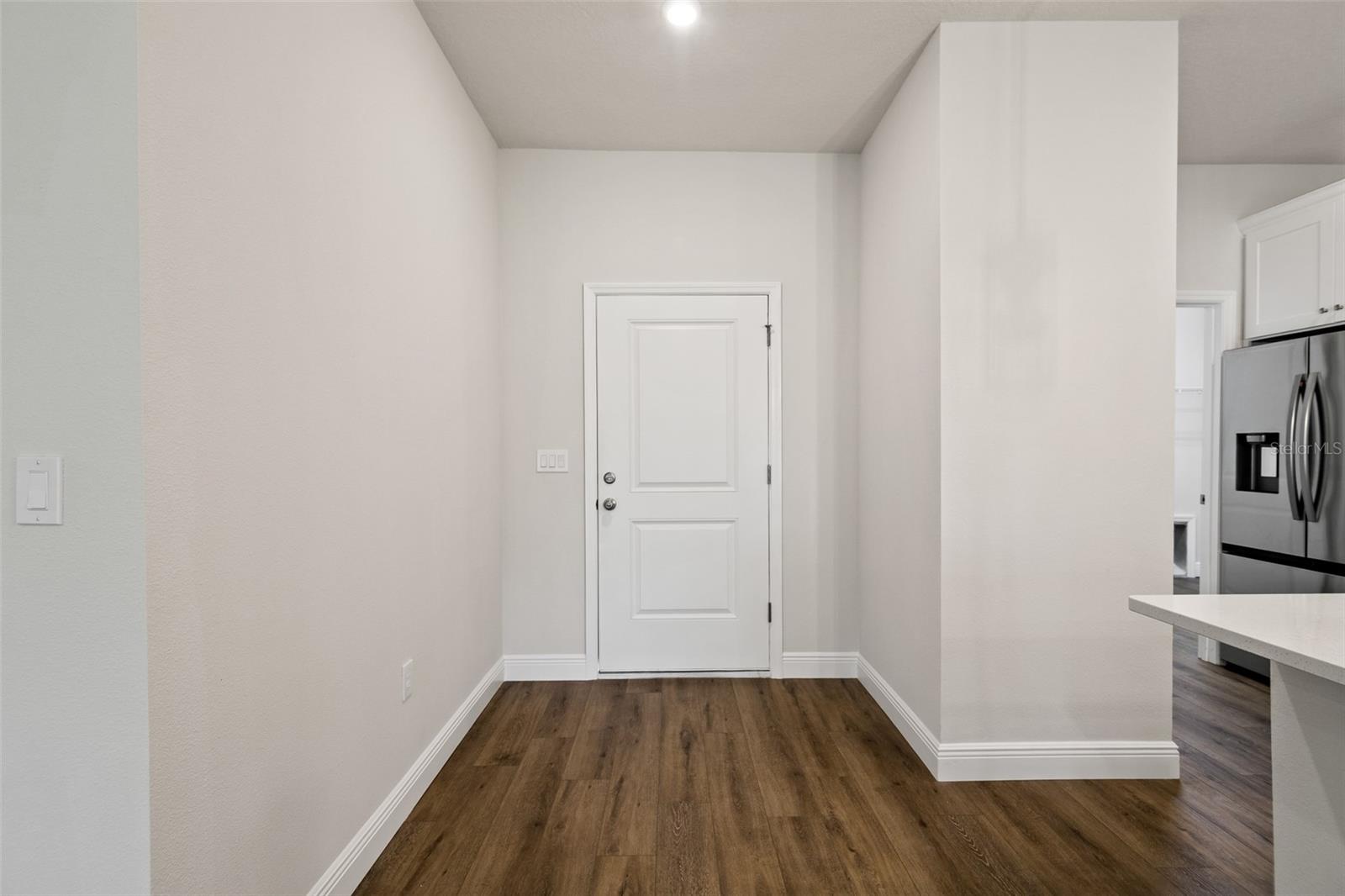 Image 7 of 43 For 5355 91st Street