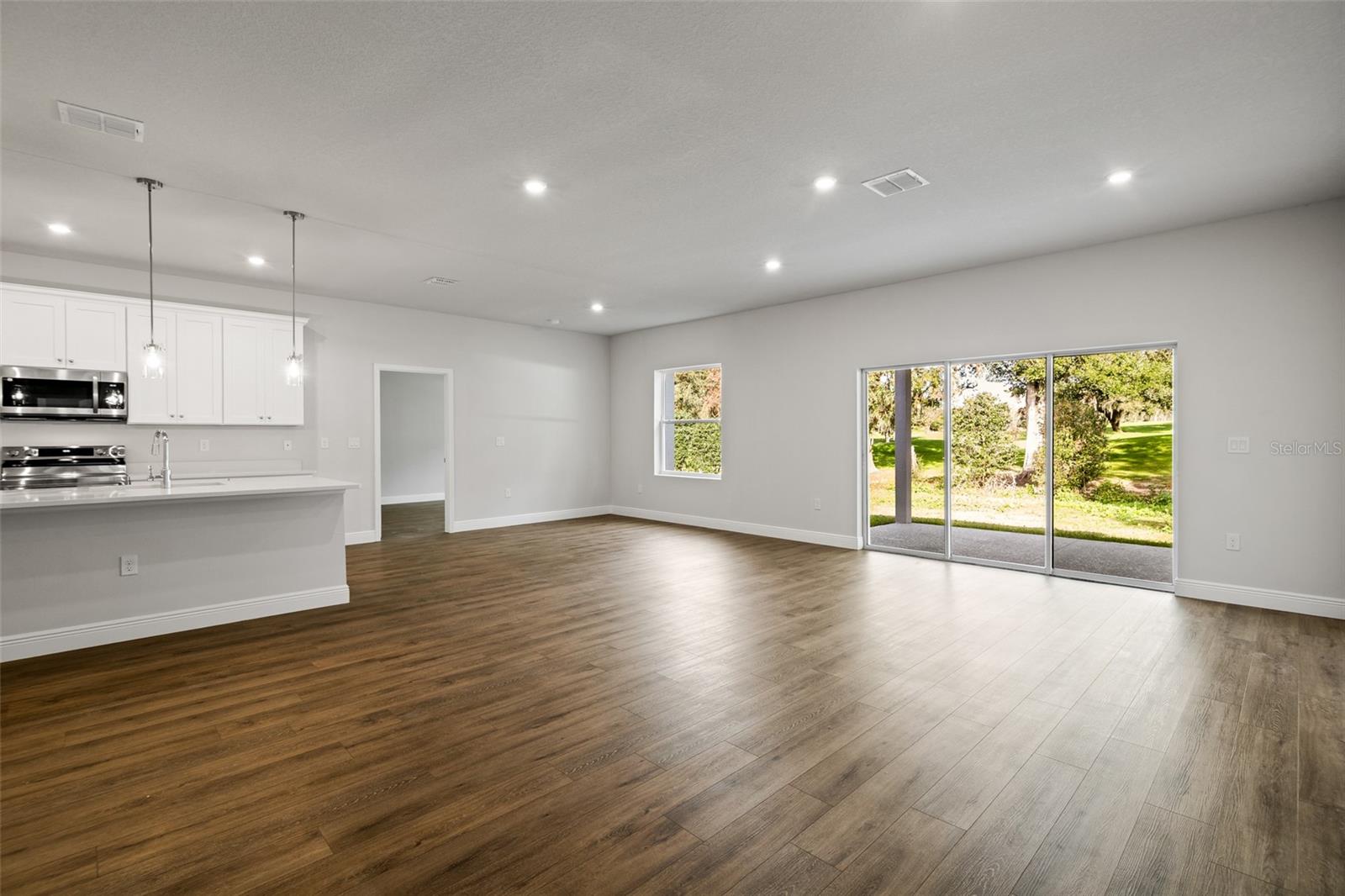 Image 8 of 43 For 5355 91st Street