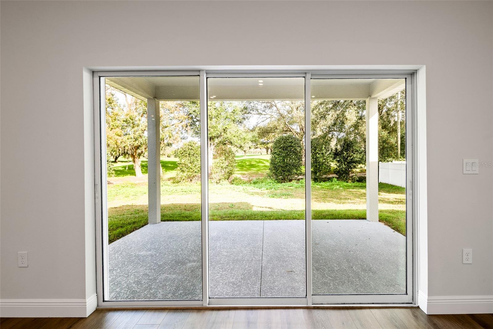 Image 9 of 43 For 5355 91st Street