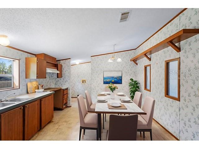 Image 13 of 29 For 28636 Hibiscus Avenue