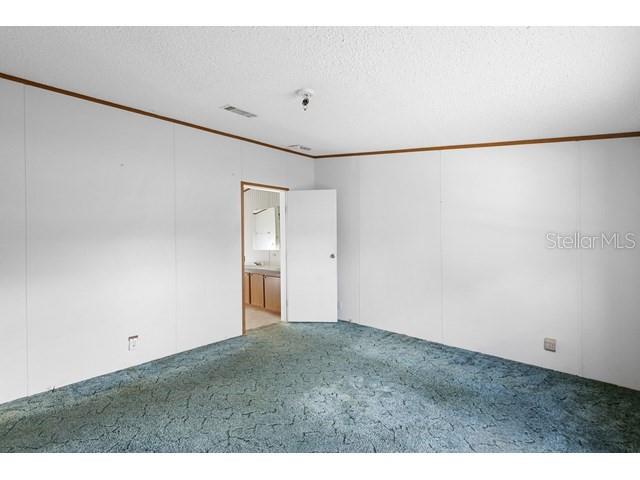 Image 18 of 29 For 28636 Hibiscus Avenue