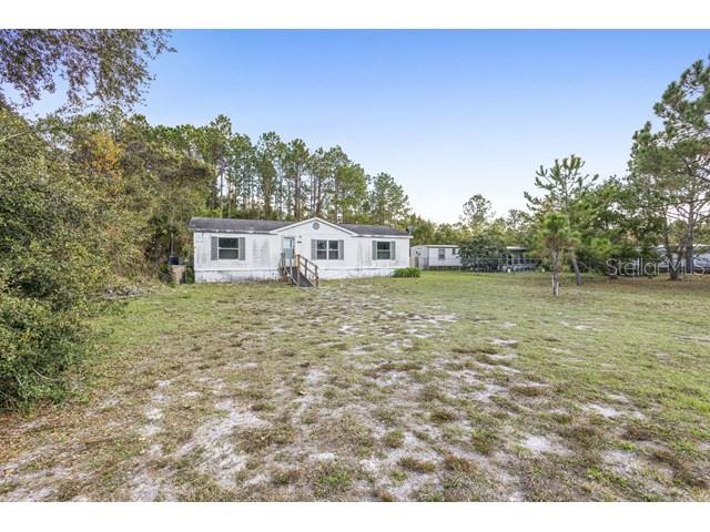 Image 2 of 29 For 28636 Hibiscus Avenue