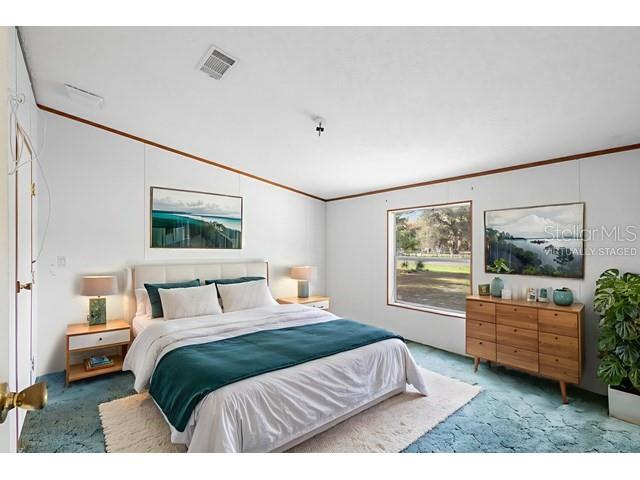 Image 21 of 29 For 28636 Hibiscus Avenue