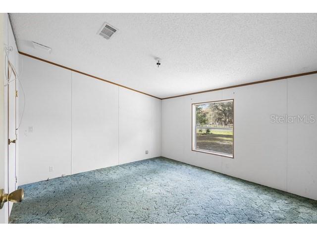 Image 22 of 29 For 28636 Hibiscus Avenue