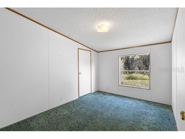 Image 23 of 29 For 28636 Hibiscus Avenue