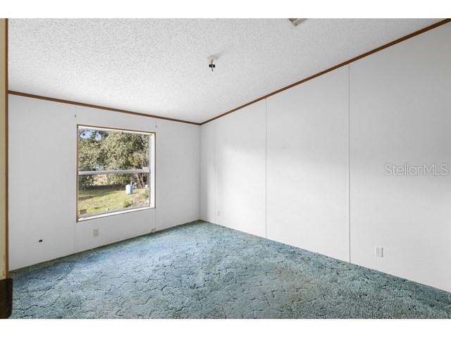 Image 24 of 29 For 28636 Hibiscus Avenue