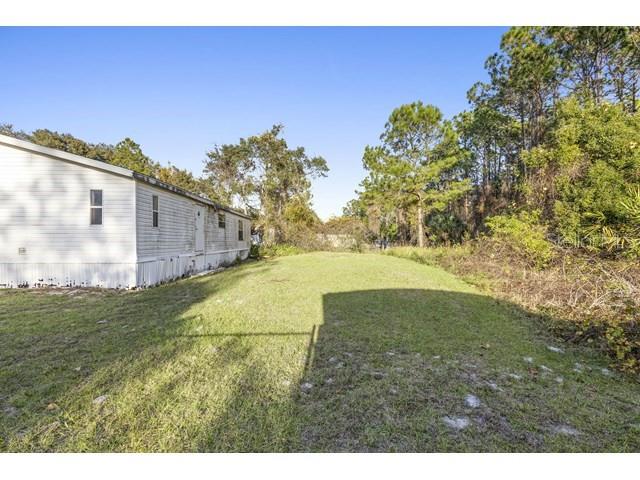 Image 26 of 29 For 28636 Hibiscus Avenue