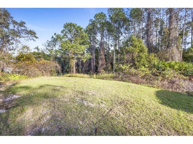 Image 28 of 29 For 28636 Hibiscus Avenue