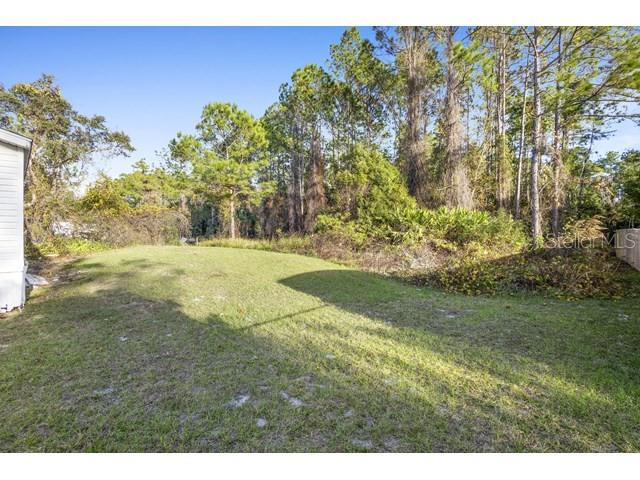 Image 29 of 29 For 28636 Hibiscus Avenue