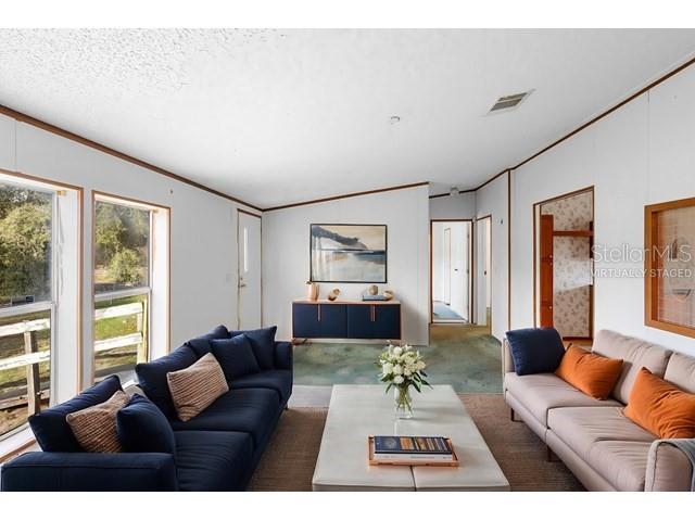 Image 4 of 29 For 28636 Hibiscus Avenue