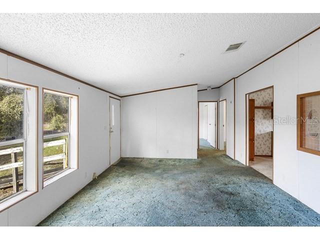 Image 5 of 29 For 28636 Hibiscus Avenue