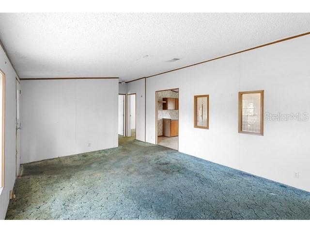 Image 6 of 29 For 28636 Hibiscus Avenue