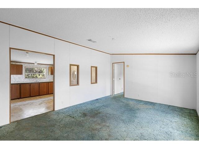 Image 7 of 29 For 28636 Hibiscus Avenue