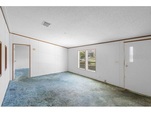 Image 8 of 29 For 28636 Hibiscus Avenue