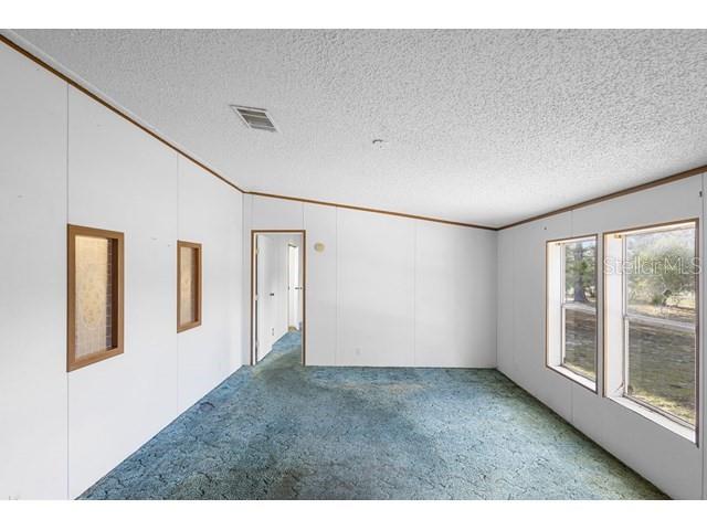 Image 9 of 29 For 28636 Hibiscus Avenue