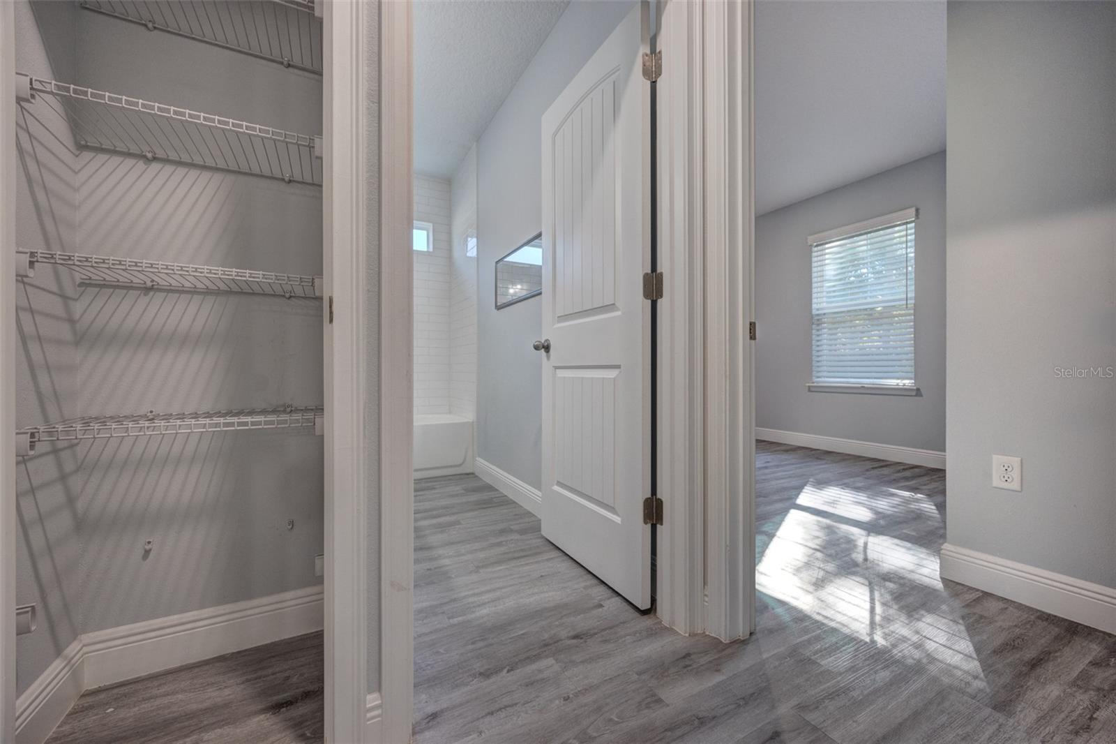 Image 10 of 35 For 1483 12th Street