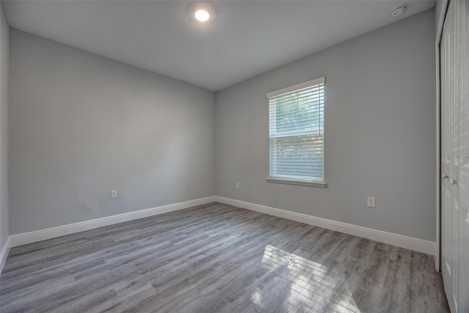 Image 11 of 35 For 1483 12th Street