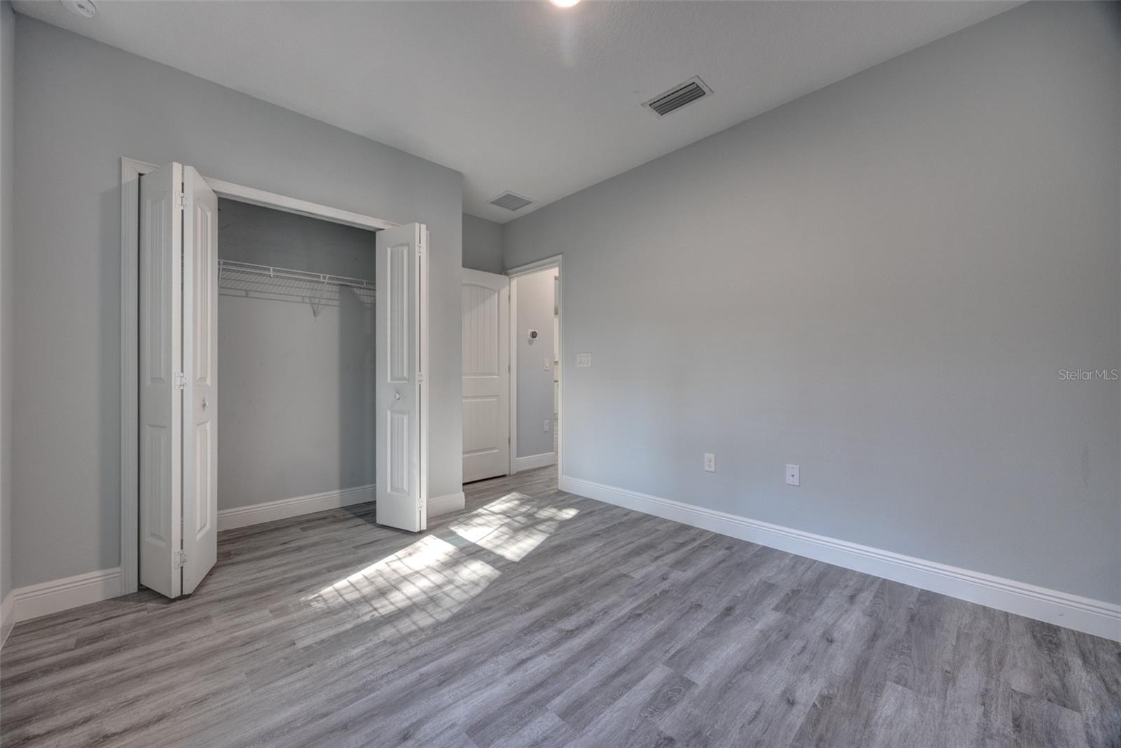 Image 12 of 35 For 1483 12th Street