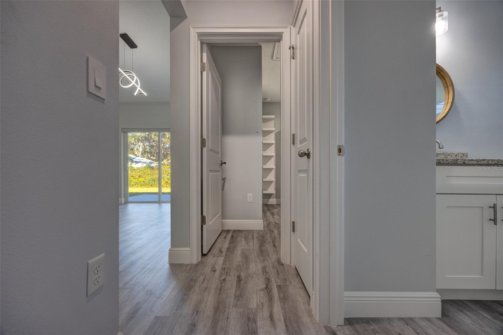 Image 13 of 35 For 1483 12th Street