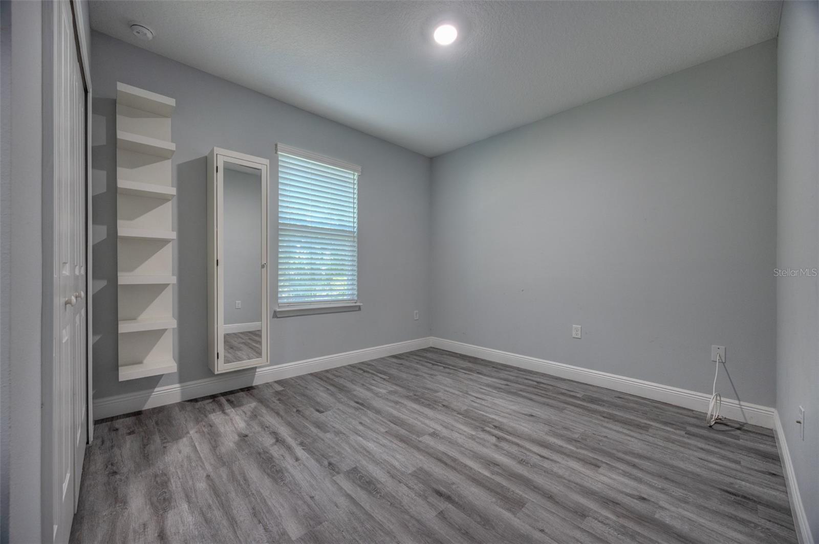 Image 14 of 35 For 1483 12th Street