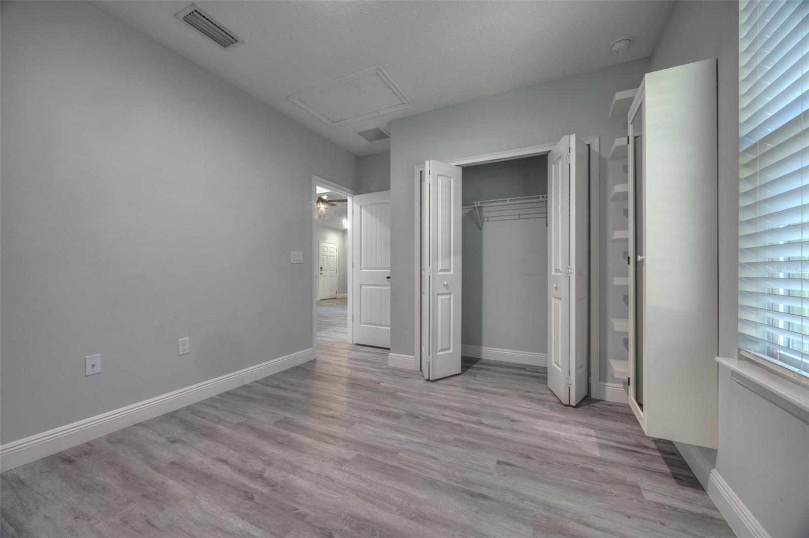 Image 15 of 35 For 1483 12th Street