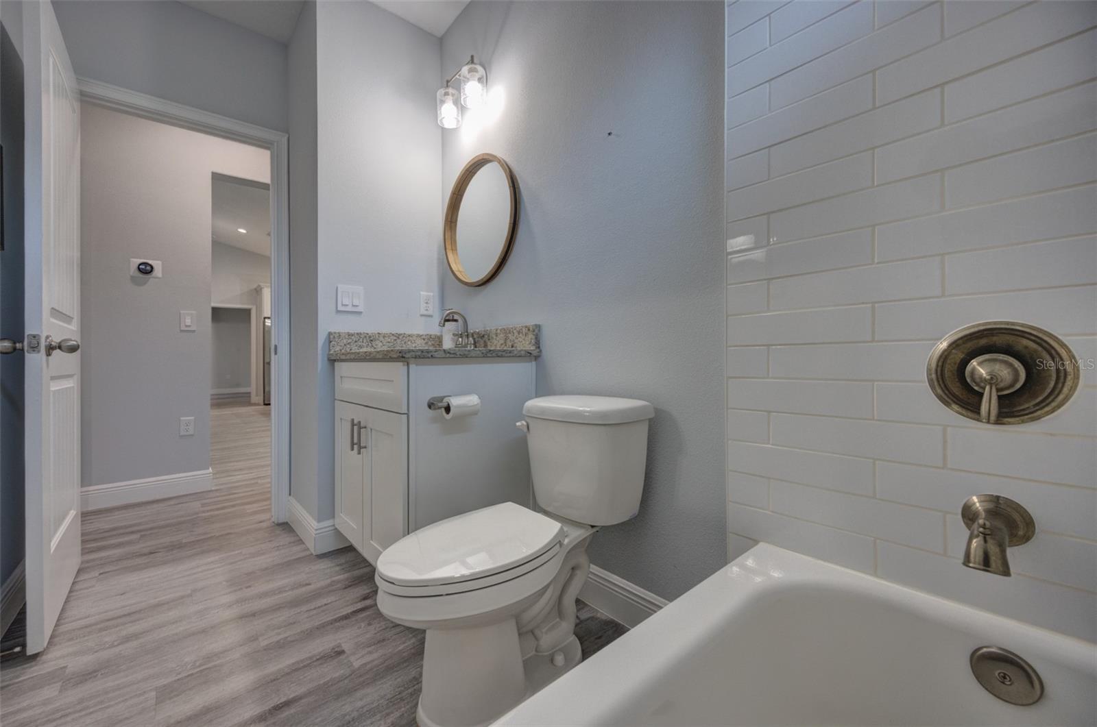 Image 17 of 35 For 1483 12th Street