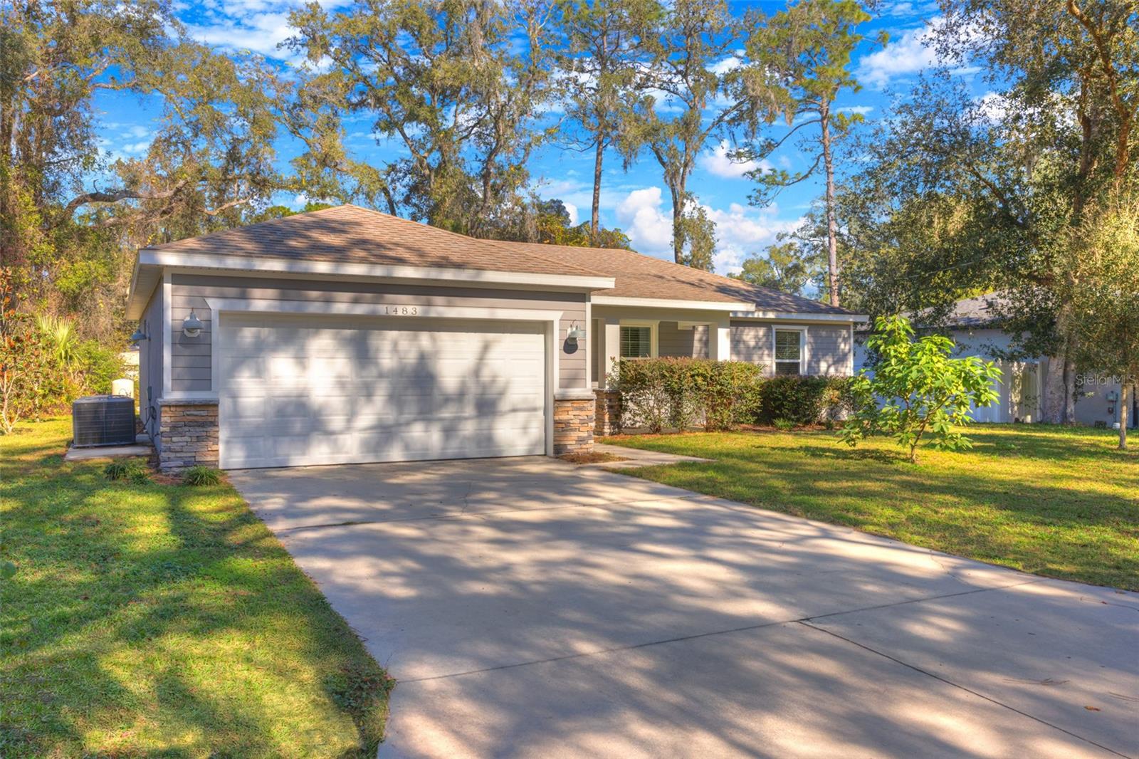 Image 2 of 35 For 1483 12th Street