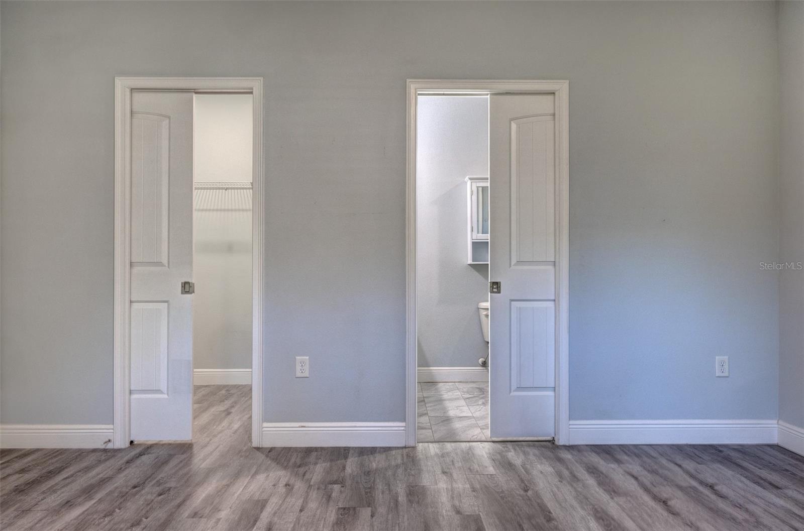 Image 24 of 35 For 1483 12th Street