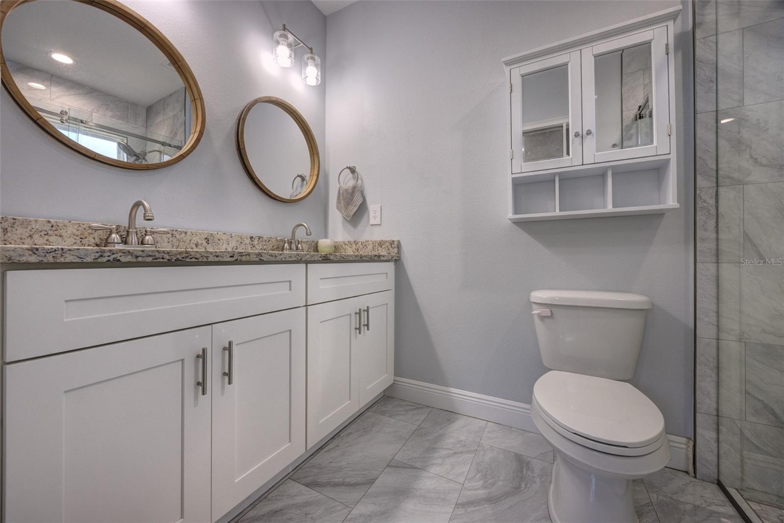 Image 26 of 35 For 1483 12th Street