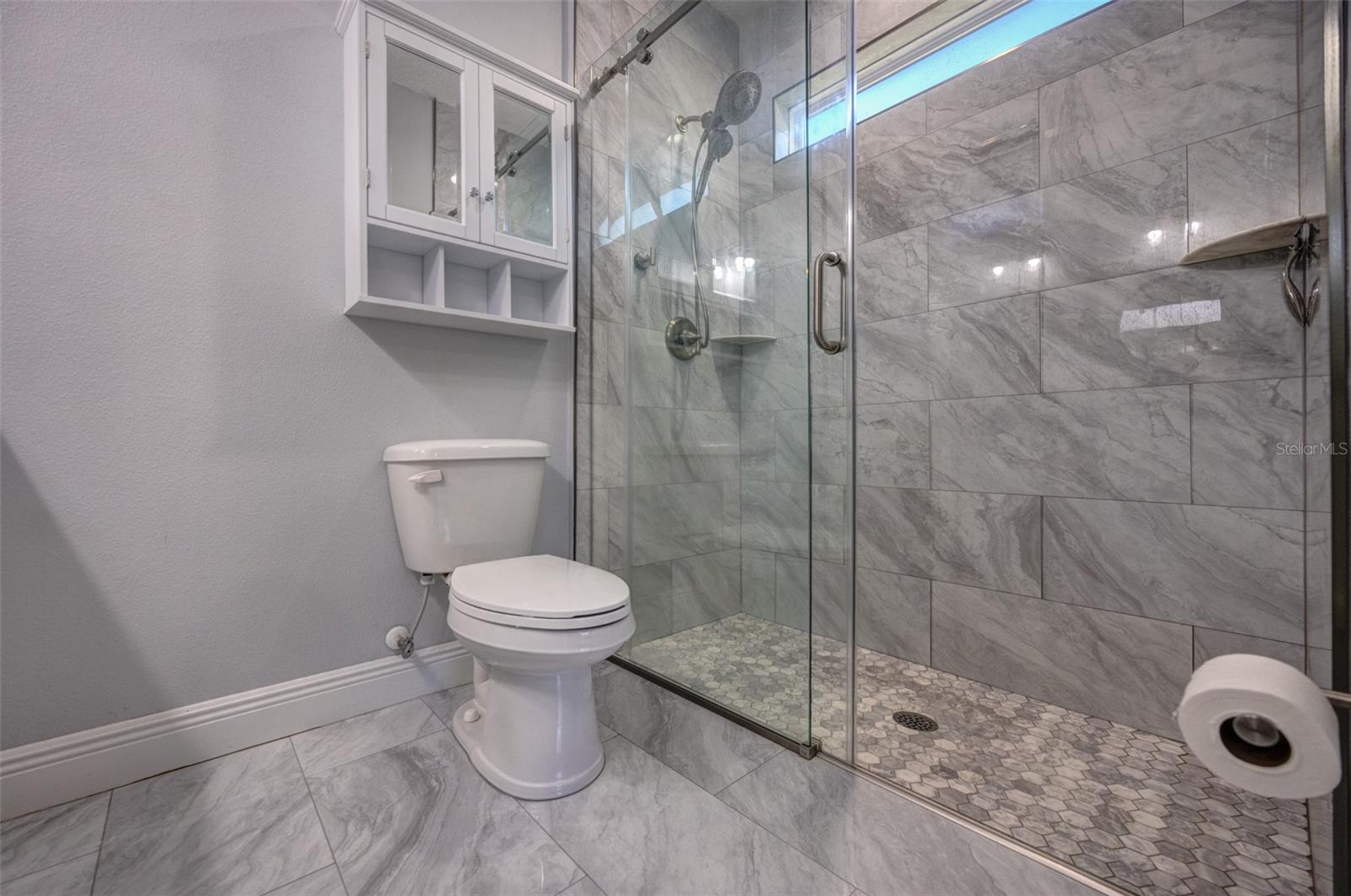 Image 27 of 35 For 1483 12th Street