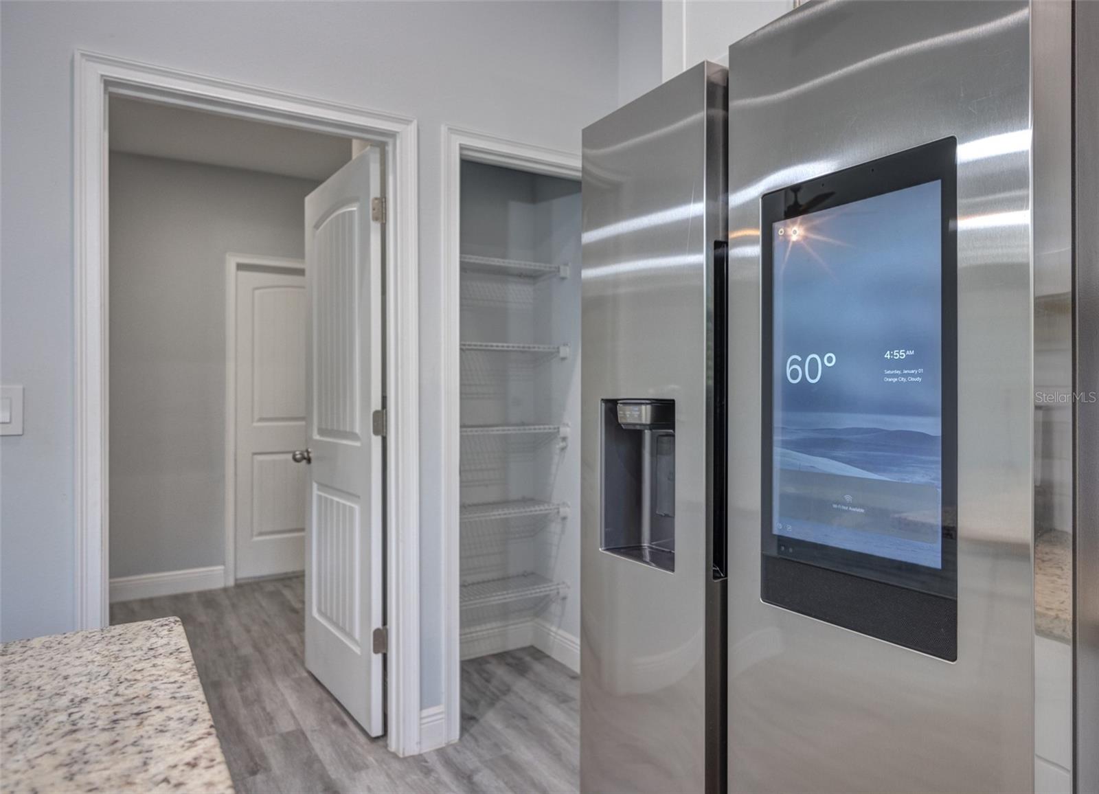 Image 28 of 35 For 1483 12th Street