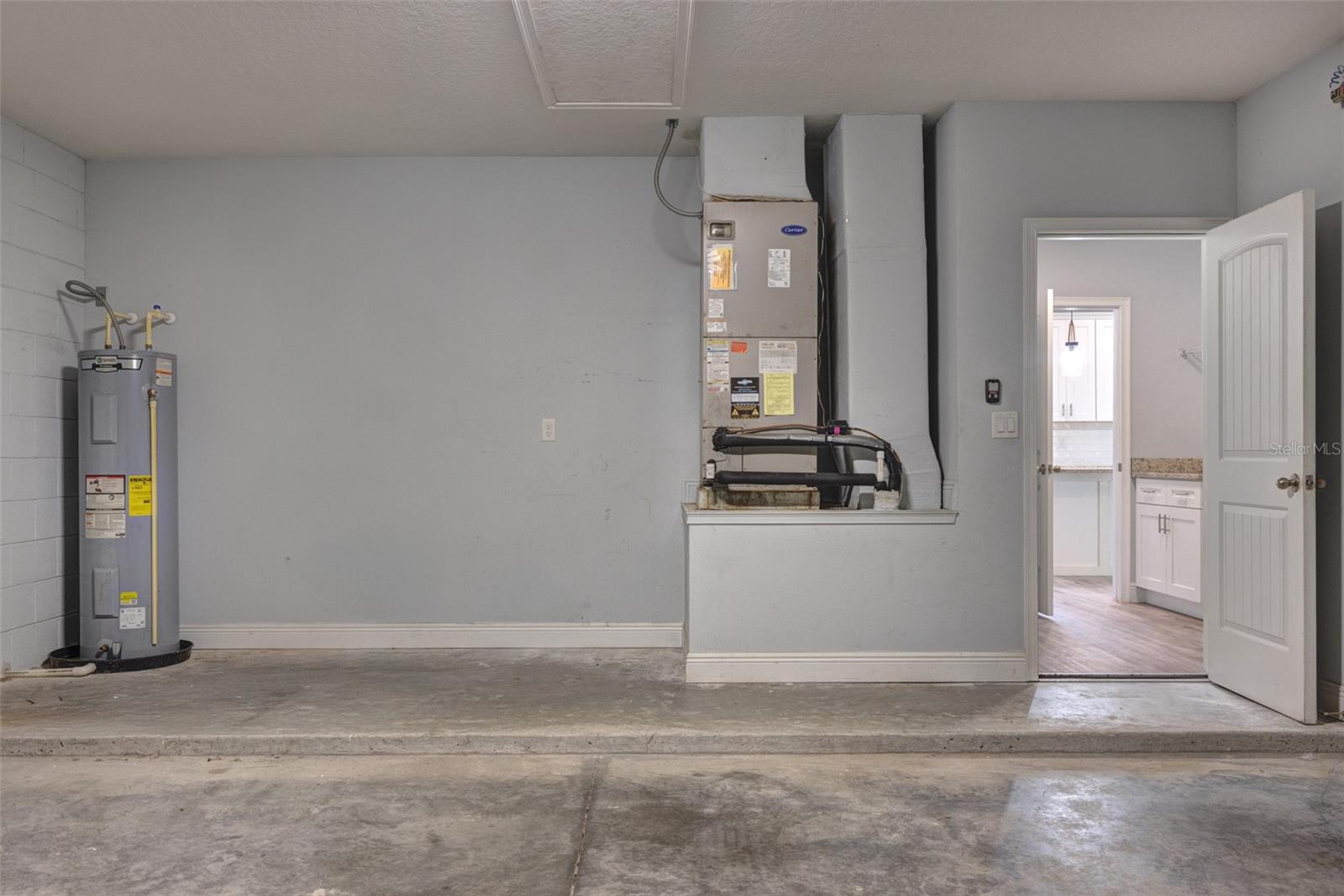 Image 30 of 35 For 1483 12th Street